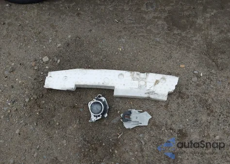 2009 Infiniti G37X z USA, uszkodzony, nr VIN JNKCV61F49M051185